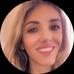 Jessica Del Gaudio