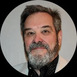 Lawrence Bischoff