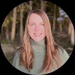 Kirsten Probst-Santha