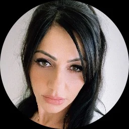 Rima Soueidan