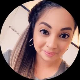 Melissa Avitia