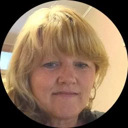 Wanda Jensen
