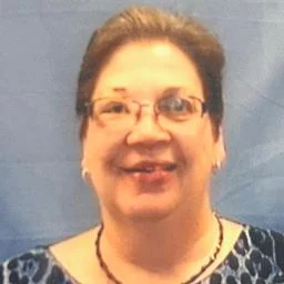 Lucille Roskowiak
