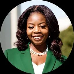 Quenette Freeman