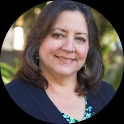 Lucinda Guarino