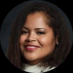 Dawnea Smith