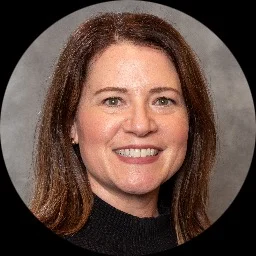 Chesley Knowles