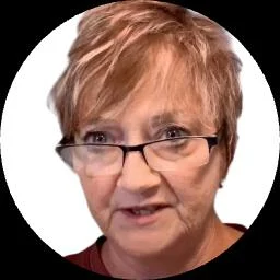 Sharon Pluck