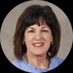 Annemarie Cristino