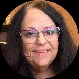 Michele Gouin