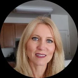Cheri Williams