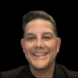 William Flores