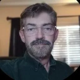 Justin Green
