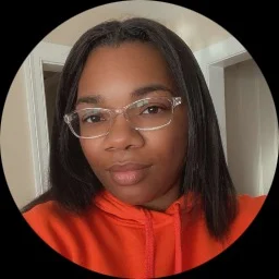 Martia Taylor