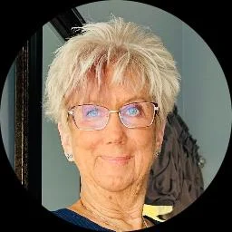 Elizabeth Allen