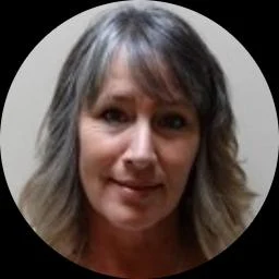 Josette Prisk