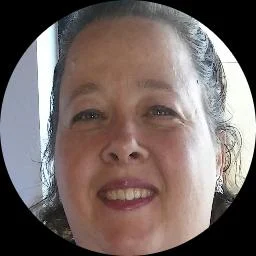 Sharon Bingham