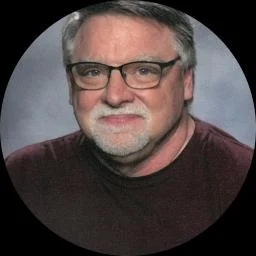 Kevin Wilson