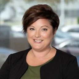 Brigette DaBiere