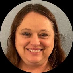 Dr. Stacey Meehl