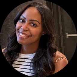 Crystal Weathersby