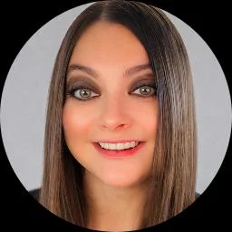 Dr. Katherine Cirbo