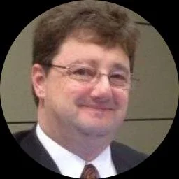 Donavon Kirby