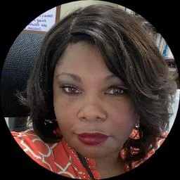 Dr. Skytina Felder-Jones