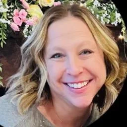 Lisa Briggs