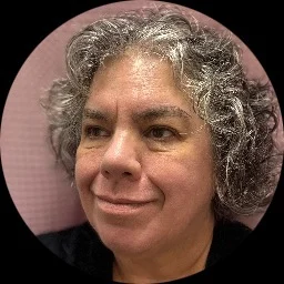 Lisa Bradford