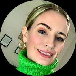 Chandel Tommola