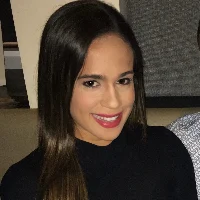 Victoria Davila