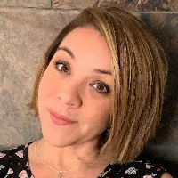 Dr. Violeta Jaure