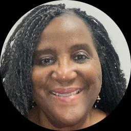 Denise Mitchell