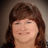 Dr. Rita Martin