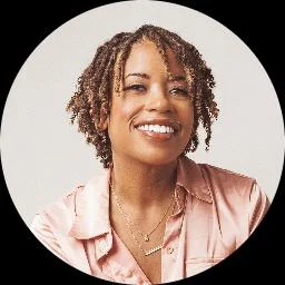 Ausha Whitehead