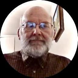 Glen Ensinger
