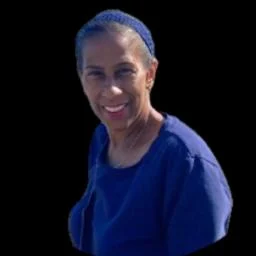 Lynne Emmons-Boyd