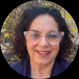 Helen Castiglione