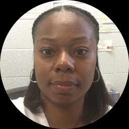 Tiffany Edwards