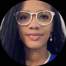 Tamara Wright