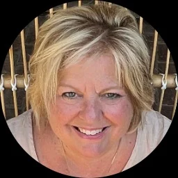 Cynthia Himstedt