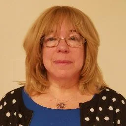 Dr. Susan (Sue) Futeral