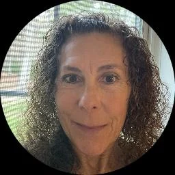 JoAnne Waite