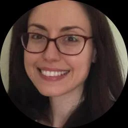 Lisa Lucchese
