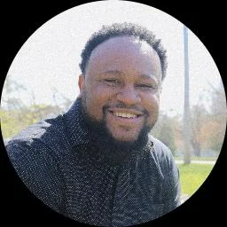 Ishmael Brown