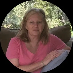 Mary Yost