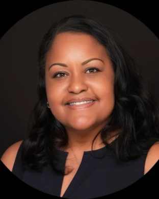 Dr. Caren Longsworth