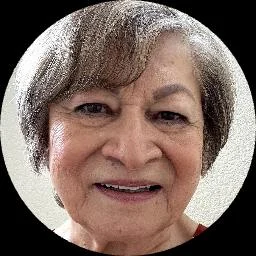 Dr. Farah Ibrahim