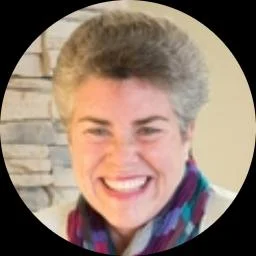 Dr. Brigid Noonan